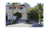 8222 NW 8TH ST # 6 Fort Lauderdale, FL 33324 - Image 2488042