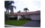 1401 NW 94TH TER Fort Lauderdale, FL 33322 - Image 2488043