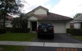 9355 NW 18TH CT Fort Lauderdale, FL 33322 - Image 2488055