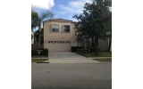 10615 NW 12TH CT Fort Lauderdale, FL 33322 - Image 2488057