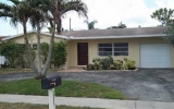 11450 NW 38TH PL Fort Lauderdale, FL 33323 - Image 2488067