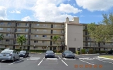 7840 Nw 50th St Apt 503 Fort Lauderdale, FL 33351 - Image 2488029