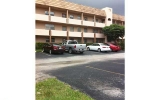 3091 E SUNRISE LAKES DR # 305 Fort Lauderdale, FL 33322 - Image 2489706