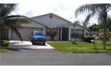 9230 NW 53RD CT Fort Lauderdale, FL 33351 - Image 2489708