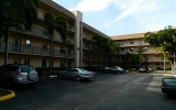 2711 NW 104th Ave # 307 Fort Lauderdale, FL 33322 - Image 2489738