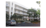10346 NW 24TH PL # 401 Fort Lauderdale, FL 33322 - Image 2489743