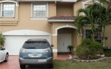 2441 NW 139TH AVE Fort Lauderdale, FL 33323 - Image 2489744