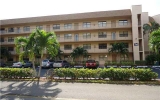 10400 NW 30th Ct # 305 Fort Lauderdale, FL 33322 - Image 2489748