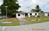 5771 Sw 38th St Fort Lauderdale, FL 33314 - Image 2496448