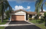 8462 Nw 34th Mnr Fort Lauderdale, FL 33351 - Image 2496449