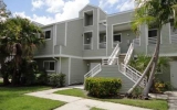 3441 Nw 44th St Apt 102 Fort Lauderdale, FL 33309 - Image 2496452