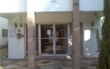 2291 Nw 48th Ter Apt 115 Fort Lauderdale, FL 33313 - Image 2496453