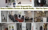 6323 Memorial Hwy - Suite A Tampa, FL 33615 - Image 2498739