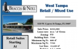 3233 W Cypress St Tampa, FL 33607 - Image 2498750