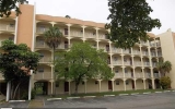 2611 Nw 56th Ave Apt A317 Fort Lauderdale, FL 33313 - Image 2501957