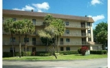 2600 Nw 49th Ave Apt 307 Fort Lauderdale, FL 33313 - Image 2501981