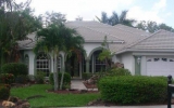 8038 Tiger Palm Way Fort Myers, FL 33966 - Image 2515773
