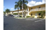 3618 Nw 91st Ln # 3618 Fort Lauderdale, FL 33351 - Image 2520815