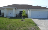 712 Altair Ave Fort Myers, FL 33913 - Image 2532421