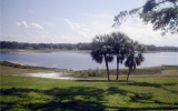 2010 CROOKED LAKE ESTATES LN Eustis, FL 32726 - Image 2549919
