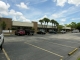 3801 Bee Ridge Road Suite #2 Sarasota, FL 34233 - Image 2569603
