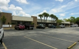 3801 Bee Ridge Road Suite #2 Sarasota, FL 34233 - Image 2570537