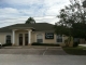 24706 State Road 54 Lutz, FL 33549 - Image 2611049