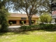 2620 Coachman Plaza Dr Clearwater, FL 33759 - Image 2613103