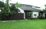12961 Sandpoint Ct Fort Myers, FL 33919 - Image 2638614