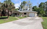 8232 New Jersey Blvd Fort Myers, FL 33967 - Image 2638618