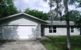 10791 Fountain Ave Fort Myers, FL 33966 - Image 2638612