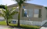 4820 Carefree Trail Lot 22 West Palm Beach, FL 33415 - Image 2638736