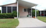 10633 Central Park ave New Port Richey, FL 34655 - Image 2647545