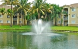 2600 S UNIVERSITY DR # 117 Fort Lauderdale, FL 33328 - Image 2669862
