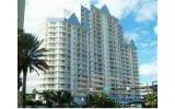 5900 COLLINS AV # 501 Miami Beach, FL 33140 - Image 2700184