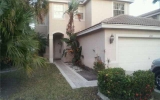 2013 SW 149TH AVE Hollywood, FL 33027 - Image 2720630