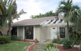 6710 Nw 22nd Ter Fort Lauderdale, FL 33309 - Image 2755837