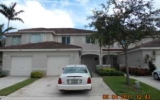 9610 Lily Bank Cour West Palm Beach, FL 33407 - Image 2767828