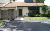2972 Nw 67th Ct Fort Lauderdale, FL 33309 - Image 2783076