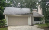 5202 Chilkoot St Tampa, FL 33617 - Image 2788051