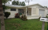 2612 NW 55TH ST Fort Lauderdale, FL 33309 - Image 2797624