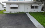 4573 NW 17TH TER Fort Lauderdale, FL 33309 - Image 2803200
