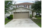 4703 Willoughby St Kissimmee, FL 34758 - Image 2803341