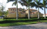 11061 Harbour Yacht Ct Fort Myers, FL 33908 - Image 2803348