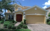 16518 Whispering Trace Ct Fort Myers, FL 33908 - Image 2803346