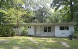1903 E Indianhead Dr Tallahassee, FL 32301 - Image 2803380