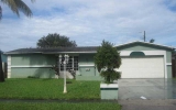 3981 Nw 32nd Ave Fort Lauderdale, FL 33309 - Image 2806061