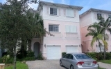 3525 NW 14TH CT # 3525 Fort Lauderdale, FL 33311 - Image 2806106