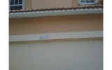 5413 SW 132ND TE Hollywood, FL 33027 - Image 2816327