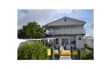 3330 W Shell Point Rd Ruskin, FL 33570 - Image 2833395